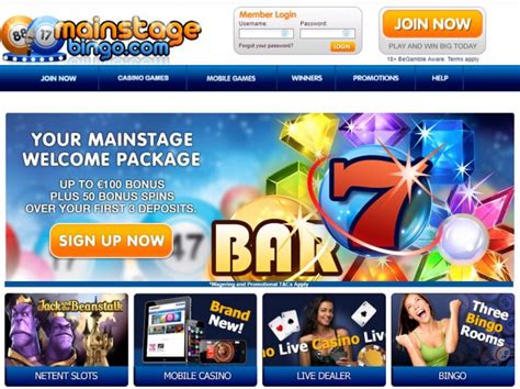bgo welcome bonus|bgo Casino Bonus .